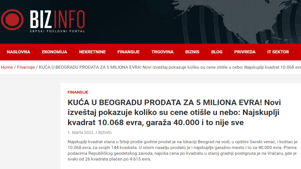 /content/Vesti/2022/03/mediji preneli - izveštaj 2021. - bizinfo.rs.png